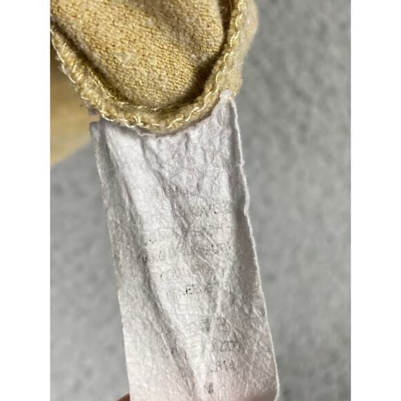 May Pink Women's M Brown Graphic T-Shirt‎ Long Dress Short Casual Spring - Picture 5 of 10